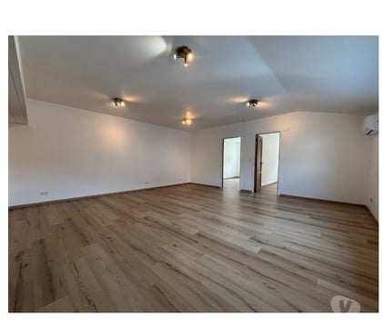 Location appart - Photos Vivastreet Gribomont : bel appartement, 2 chambres.
