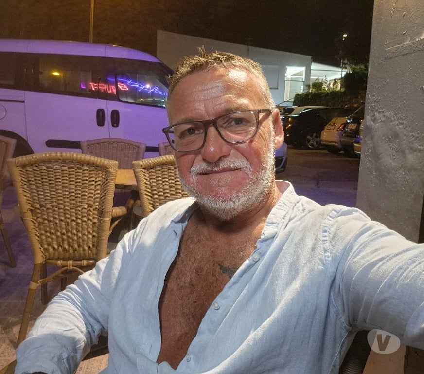 Gay Laeken - Photos Vivastreet Quel actif libre?