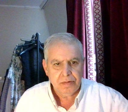 Gay - Photos Vivastreet je suis passif je cherche une relation a long term