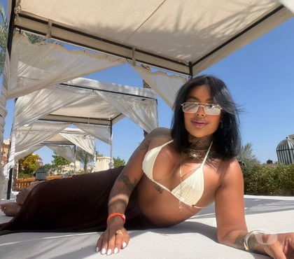 Escort & Massage Bruxelles-Centrum Bruxelles (Brussels) - Photos Vivastreet GiovannaBrasileiraCaud