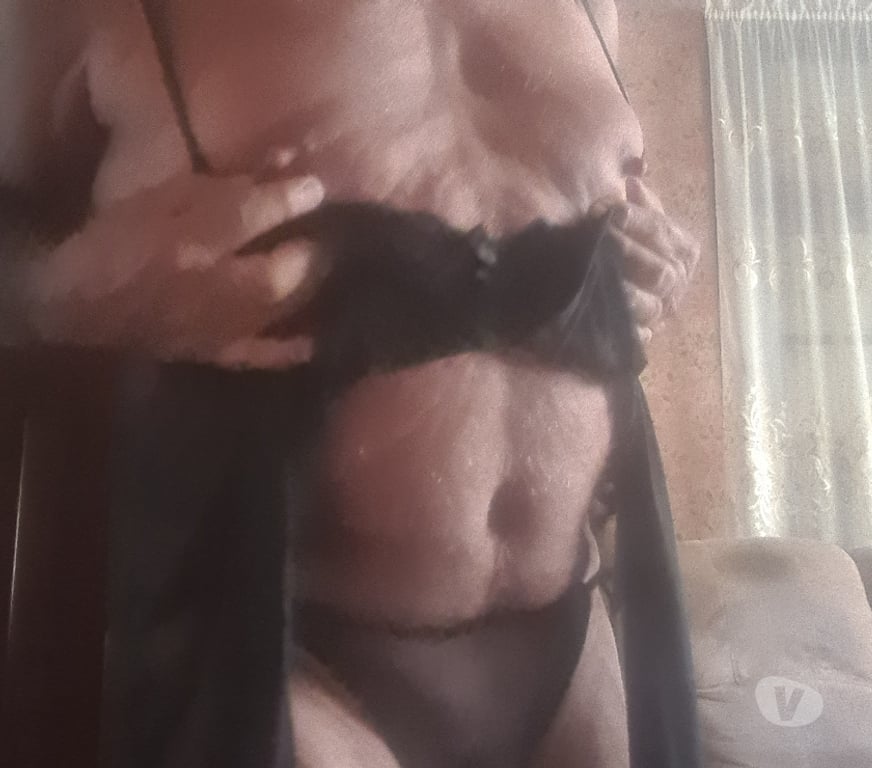 Gay Wemmel - Photos Vivastreet Je te suce devant un bon porno