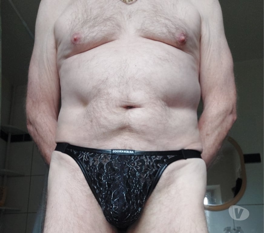 Gay Hastière Agimont - Photos Vivastreet Rencontre pour moment sympa