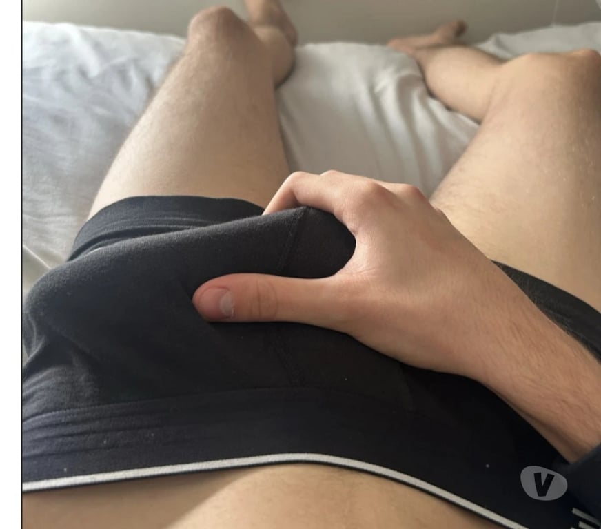 Gay Liège Liège-Centrum - Photos Vivastreet Cam branle pour H 45 - 65 à partir de 23 heures