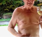 À la recherche de mon sexfriend actif...