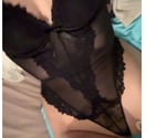 Blandain - Tournai — Escort ou Massage