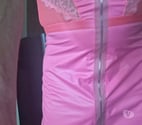 Recherche actif décidé !! Min 50