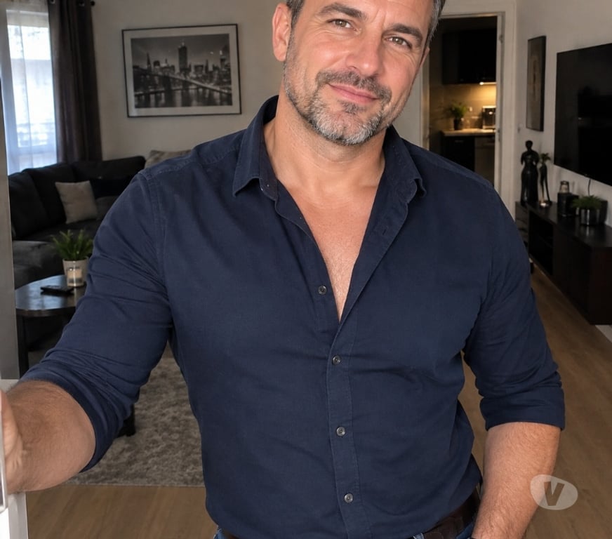 Hommes > Femmes Waterloo - Photos Vivastreet Rencontre femme entreprenante