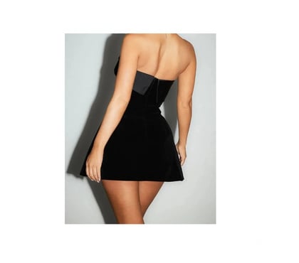 Escort Nivelles-Centrum Nivelles - Photos Vivastreet Une rencontre pleine de charme, de douceur 💋