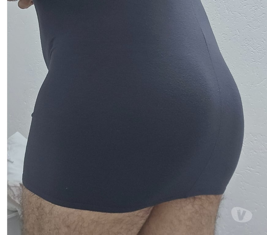 Gay Schaerbeek - Photos Vivastreet Je suis passif, je recherche activement.