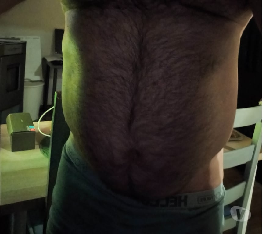 Gay Liège Liège-Centrum - Photos Vivastreet Sexe sans limite