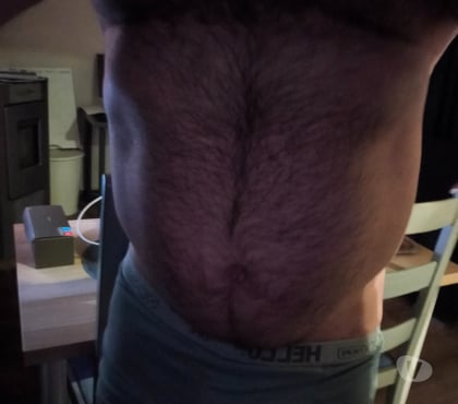 Gay Liège-Centrum Liège - Photos Vivastreet Sexe sans limite