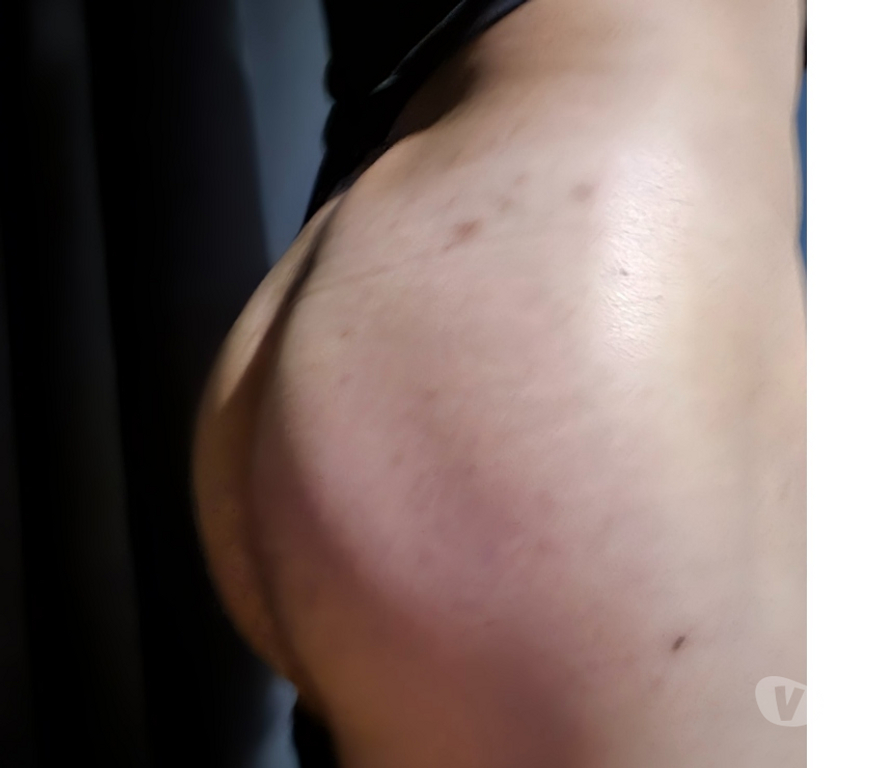 Gay Anderlecht - Photos Vivastreet Rebeu Passif cherche renoi actif discret