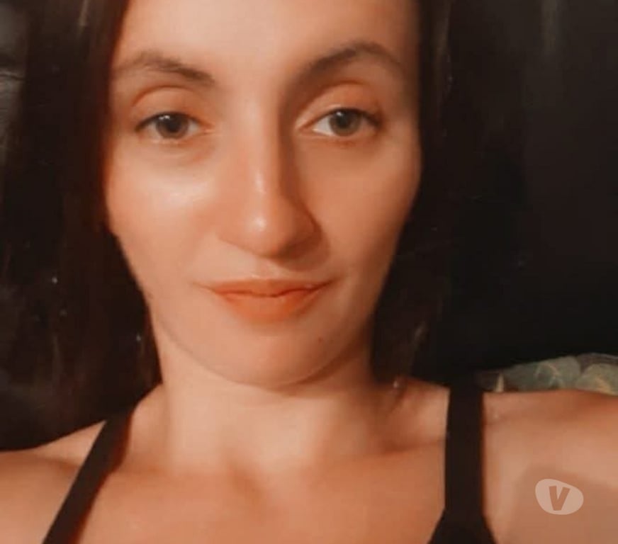 Escort Charleroi Charleroi-Centrum - Photos Vivastreet COUPLE COMPLICE SHOWCAM, PHOTOS, VIDÉOS