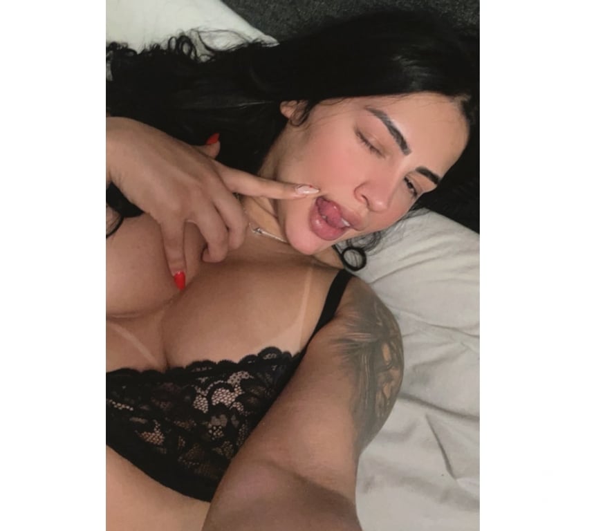 Escort Nil-Saint-Vincent-Saint-Martin - Photos Vivastreet Lizz Brasil 🇧🇷