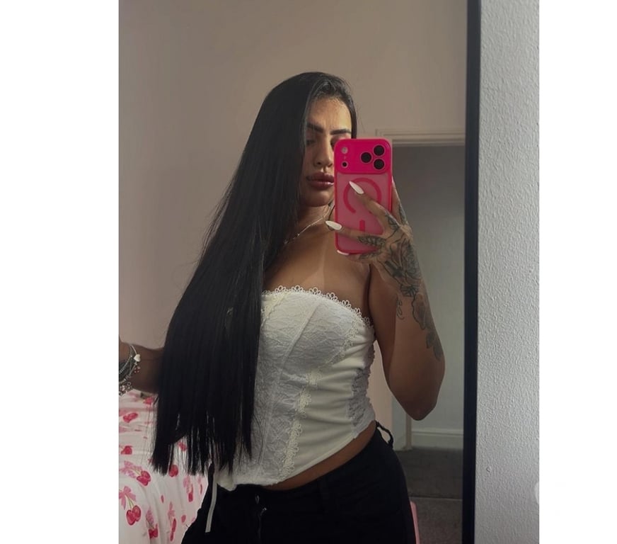 Escort Nil-Saint-Vincent-Saint-Martin - Photos Vivastreet Lizz Brasil 🇧🇷