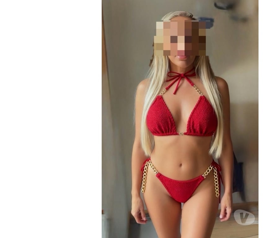 Escort Lennik - Photos Vivastreet Massage érotique