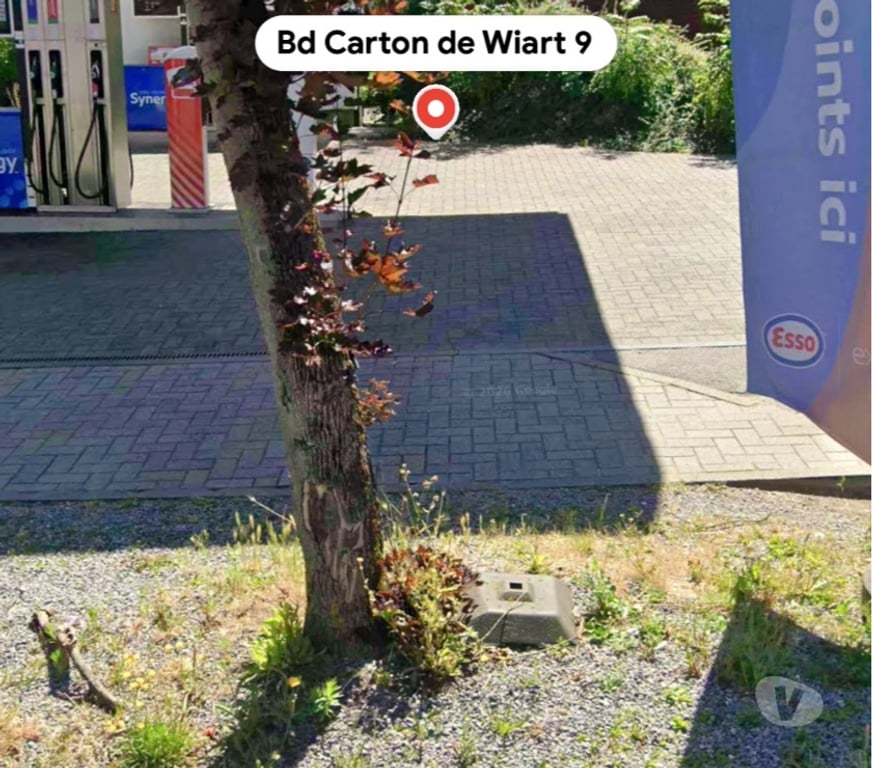 Gay Liège Liège-Centrum - Photos Vivastreet Soumis a tout desirs