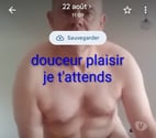 Verviers - Verviers — Cherche plaisir masculin ce samedi