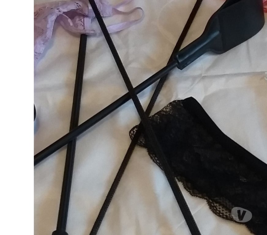 Gay Andenne - Photos Vivastreet h.70a pour trav, sissy, hbi en lingerie ... bien lire merci