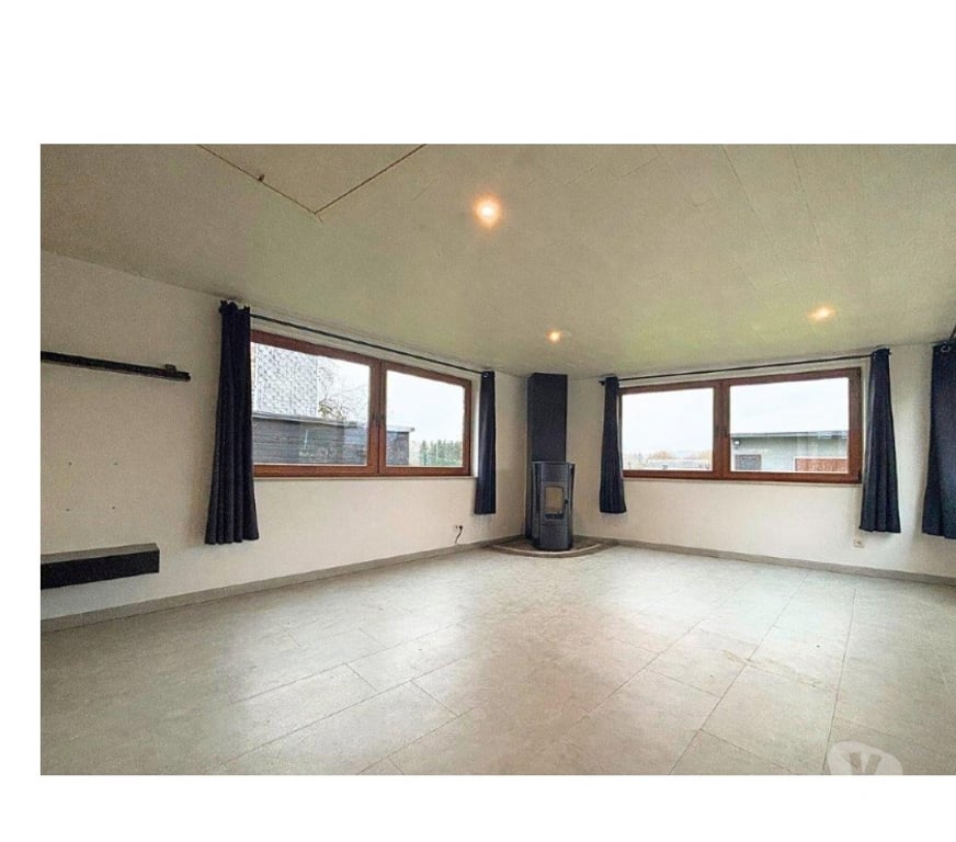 Maisons a louer Paliseul Beth - Photos Vivastreet Maissin : charmante petite maison, 1 chambre.