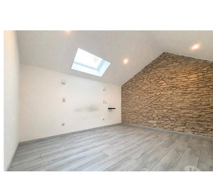 Maisons a louer Paliseul Beth - Photos Vivastreet Maissin : charmante petite maison, 1 chambre.