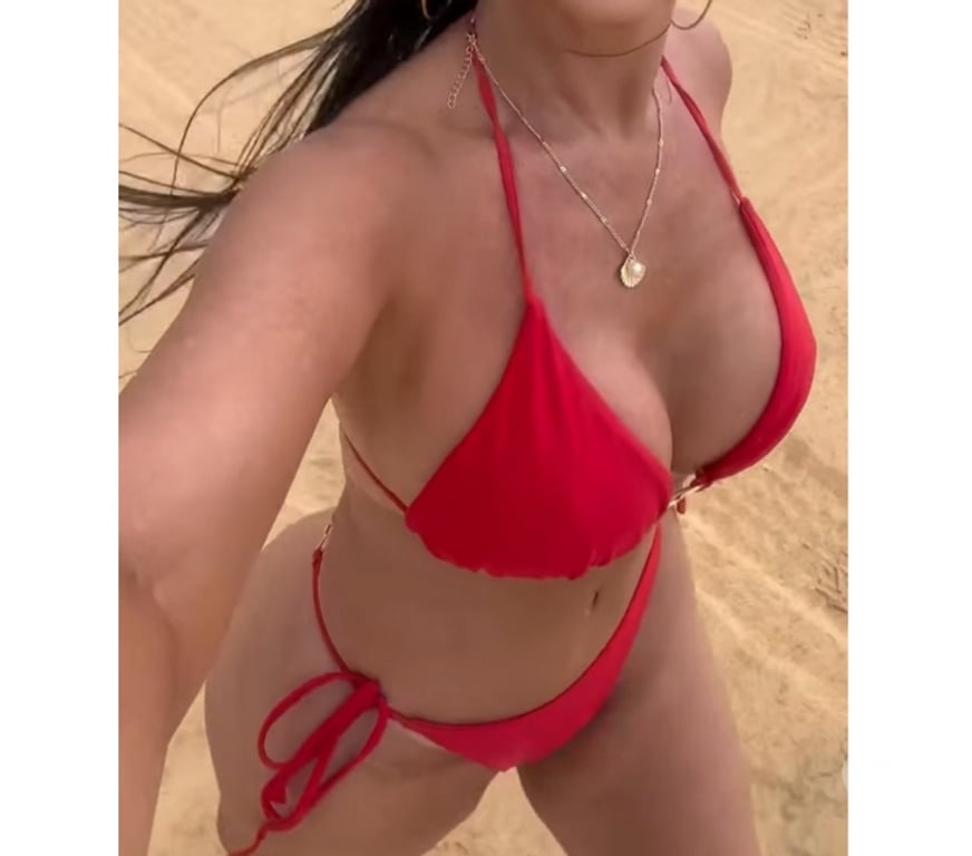 Escort Namur Beez - Photos Vivastreet Nanda, massage relaxant