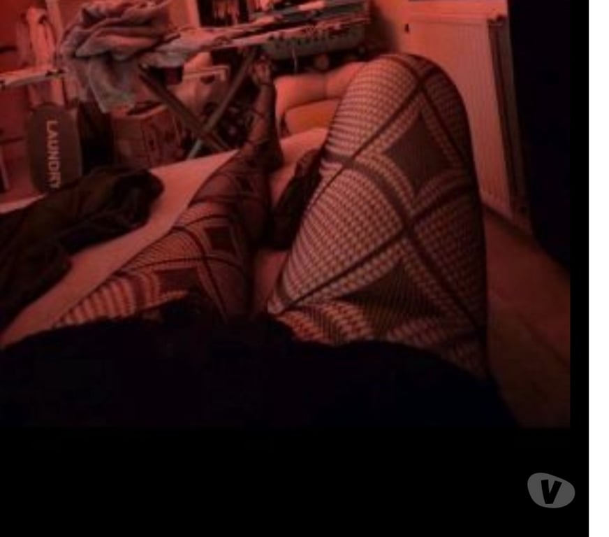 Gay Amay - Photos Vivastreet Qui est chaud ?