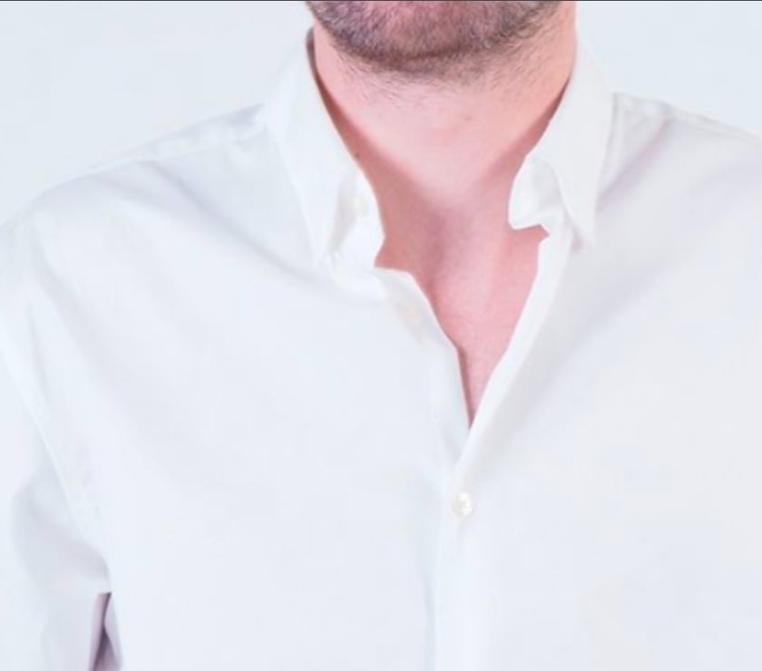 H 25 BG et TTBM cherche une femme trans - amitié sexfriend