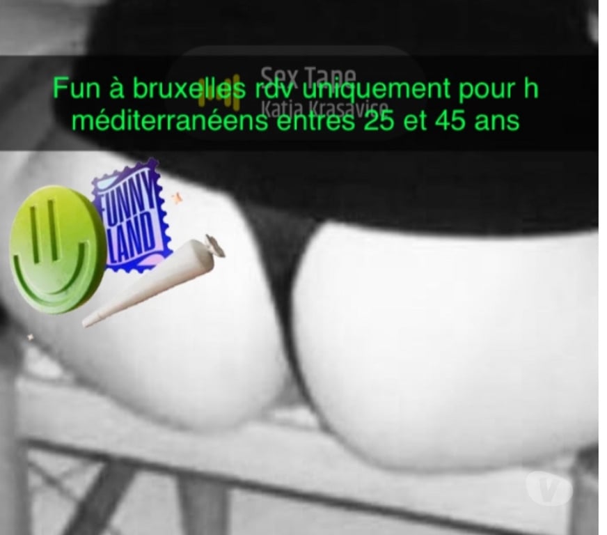 Gay Laeken - Photos Vivastreet Reçois cette nuit H turc Arab cochon pour plan Q discret