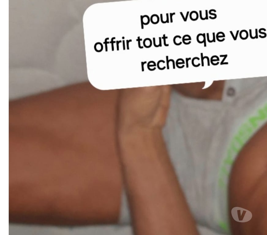 exhib Anderlecht - Photos Vivastreet Pour femmes es couples de tout âge uniquement pour vo envie