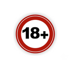 T'as 18 ans ? alors tu peux !