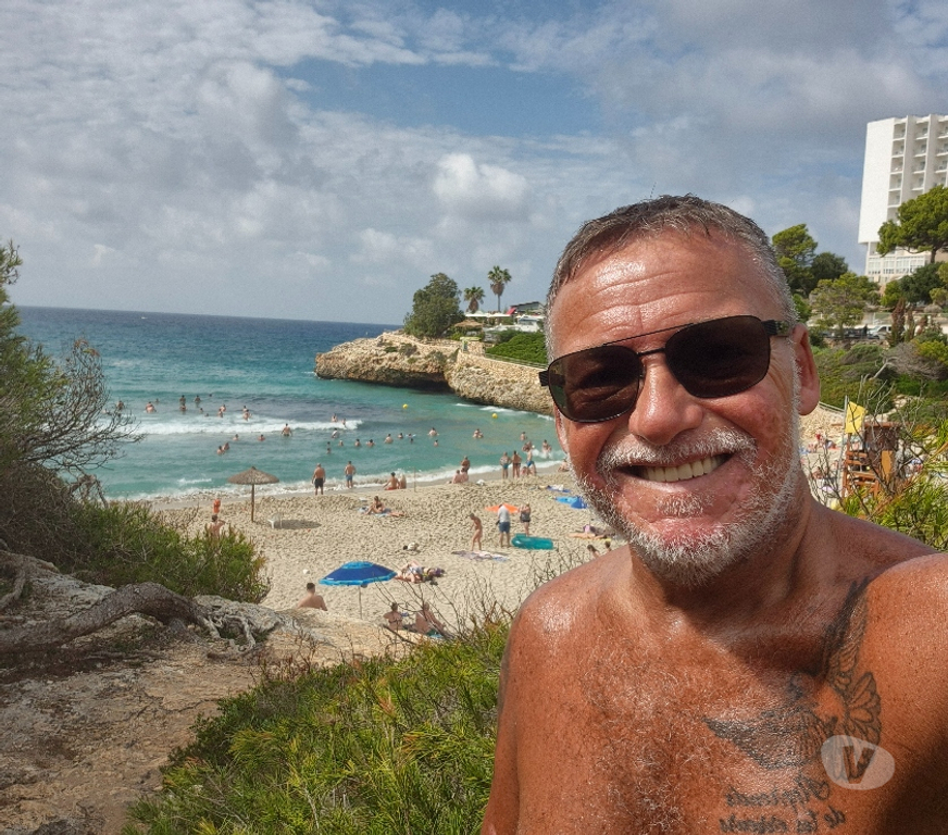 Gay Laeken - Photos Vivastreet Je cherche 1 actif pour samedi soir tard