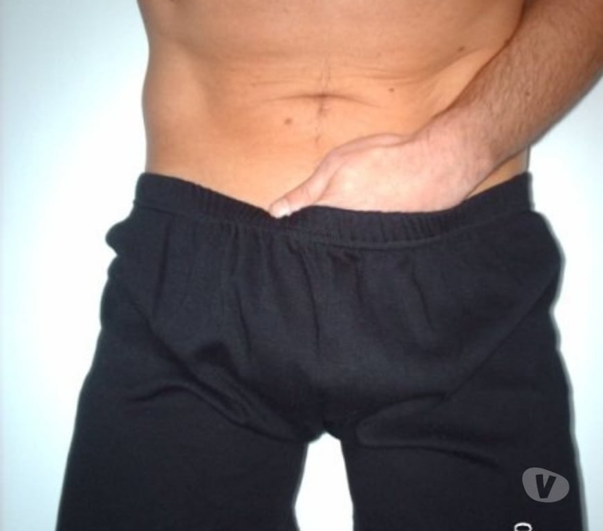Gay Assesse Courrière - Photos Vivastreet Cherche jeune mec mince pour fun sympa.