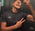 Rebeu actif pas pour nada