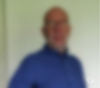 Ougrée - Seraing — Cherche femme couple