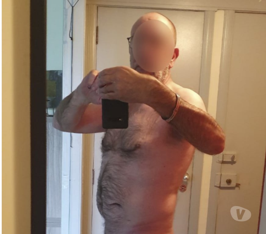 exhib Seraing Ougrée - Photos Vivastreet Cherche femme couple