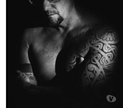 Gay Tournai-Centrum Tournai - Photos Vivastreet Je cherche constamment