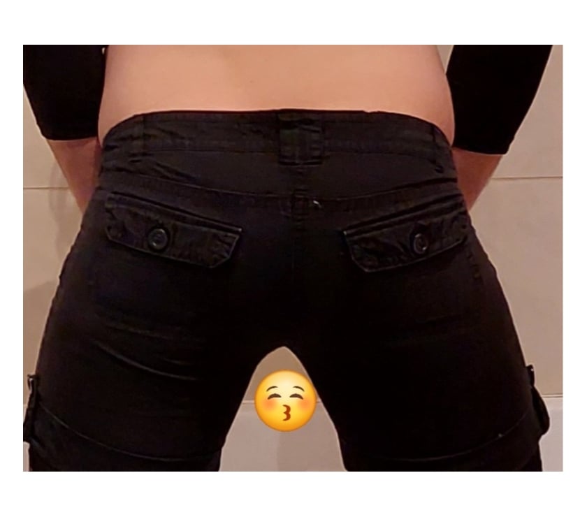 Bi pas mal monté et plutot passif cherche actif bien monté