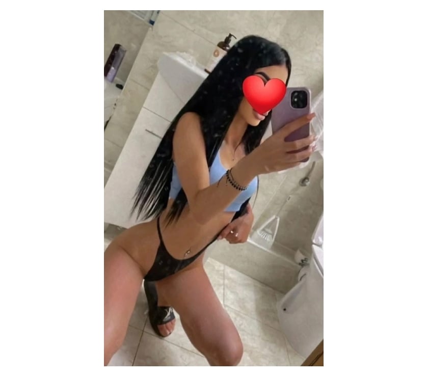 Escort Bruxelles (Brussels) Bruxelles-Centrum - Photos Vivastreet Nouvelle🥰Fille Sexy❤