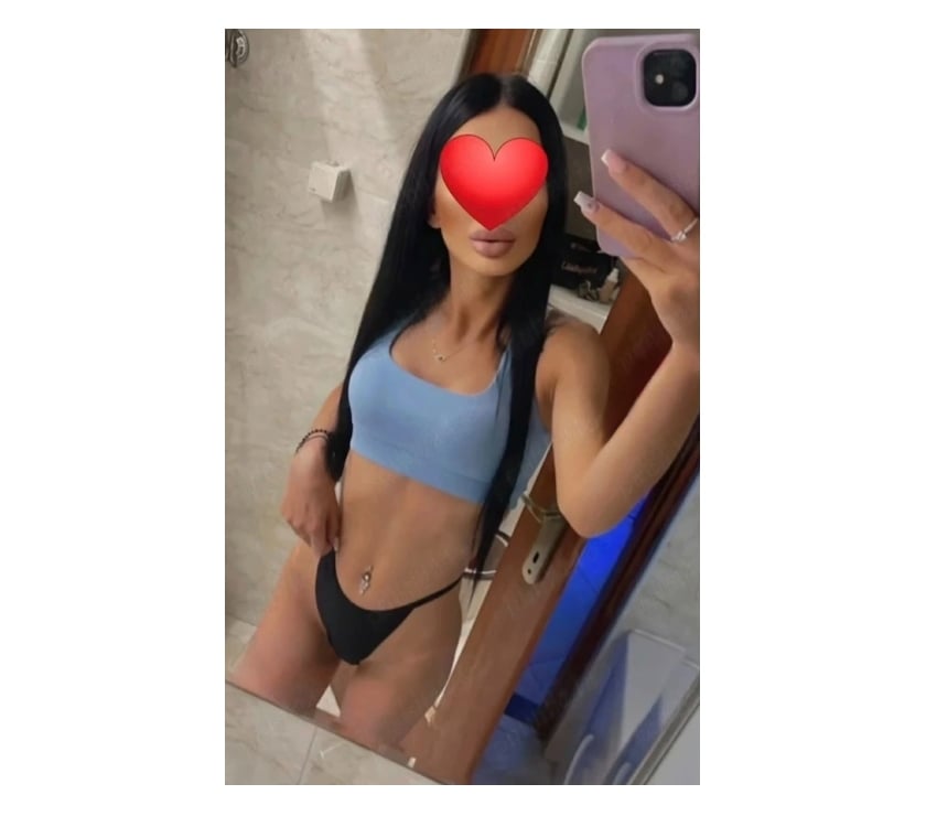 Escort Bruxelles (Brussels) Bruxelles-Centrum - Photos Vivastreet Nouvelle🥰Fille Sexy❤