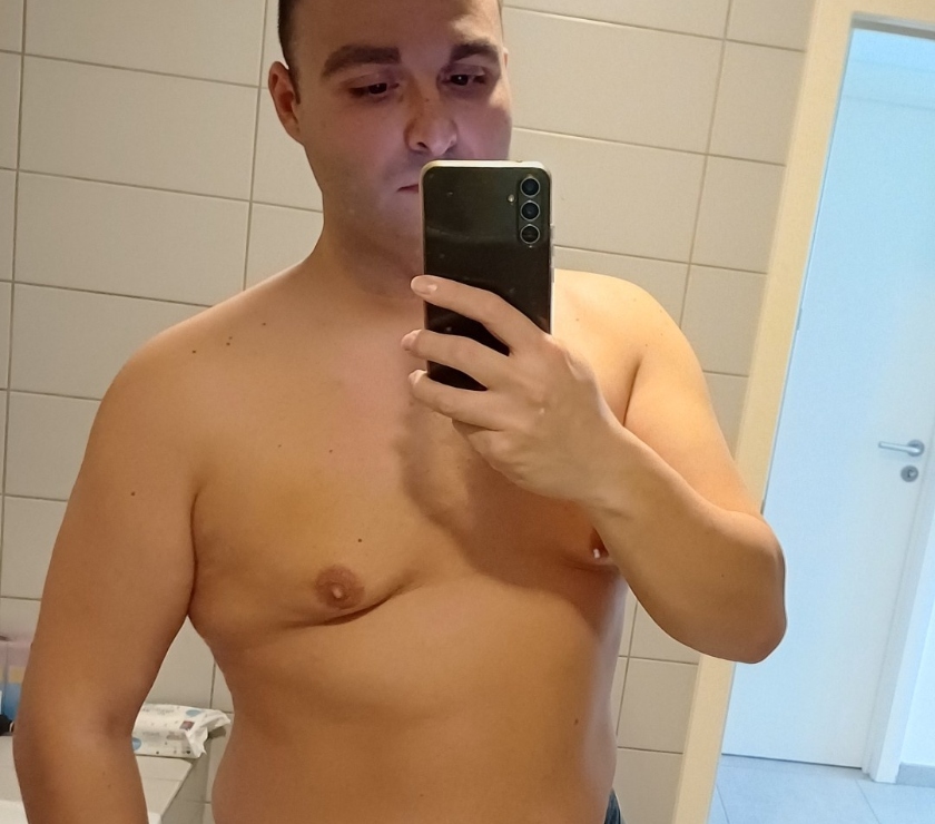 Gay La Louvière - Photos Vivastreet Je suis passif et suceur