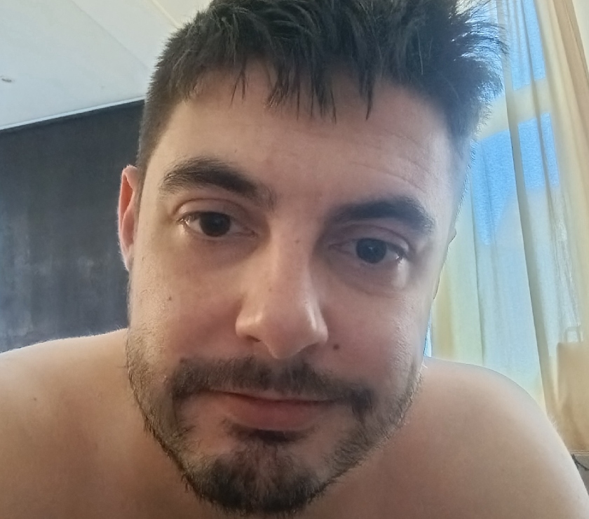 Liège - Liège — Gay 32a pour sérieux avec tout âge