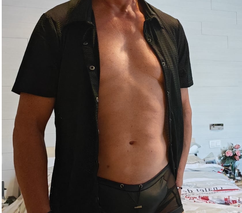 exhib Arlon Bonnert - Photos Vivastreet Recherche une sexfriend discrète disponible en journée