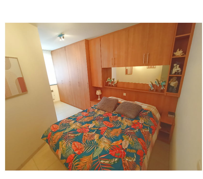 Appartement a vendre Coxyde - Photos Vivastreet Bel appartement avec 2 chambres à 200 mètres de la mer