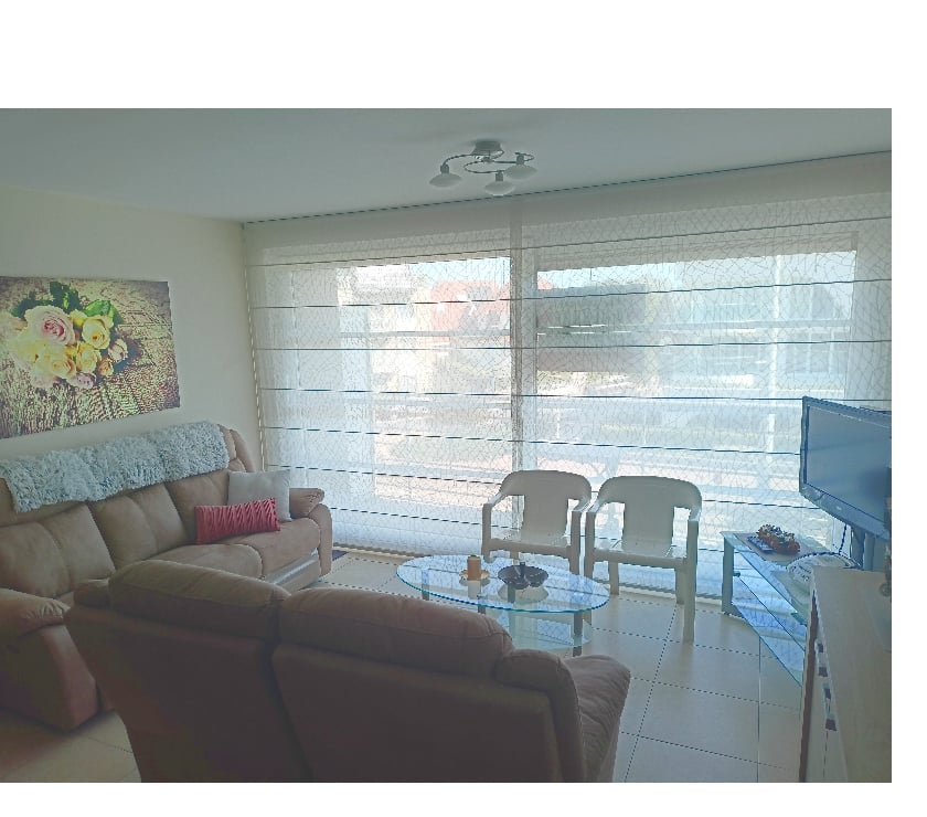 Appartement a vendre Coxyde - Photos Vivastreet Bel appartement avec 2 chambres à 200 mètres de la mer