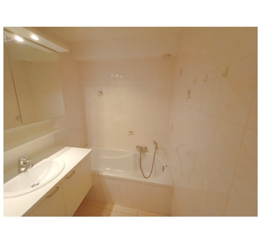 Appartement a vendre Coxyde - Photos Vivastreet Bel appartement avec 2 chambres à 200 mètres de la mer