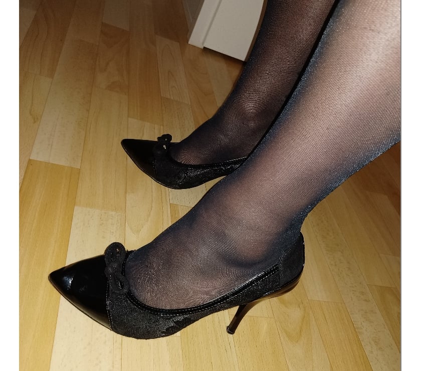 Gay Mouscron Mouscron-Centrum - Photos Vivastreet Plan lingerie féminine