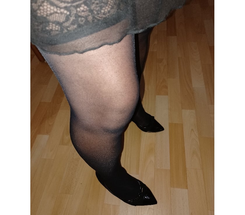 Mouscron - Mouscron — Plan lingerie féminine