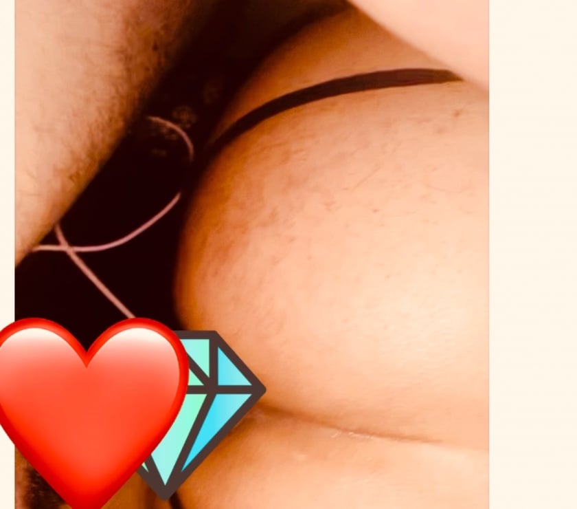 Molenbeek - Bruxelles-Capitale — Bon passif docile avec un cul de salope pour un vrai haway
