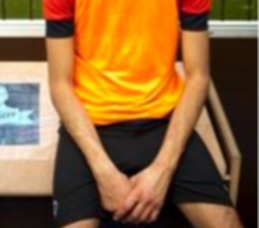Charleroi - Charleroi — Rebeu actif pour passif qui pa..